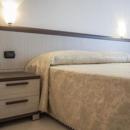 Residence Gli Ulivi Di Eolo Sapri Ngoại thất bức ảnh